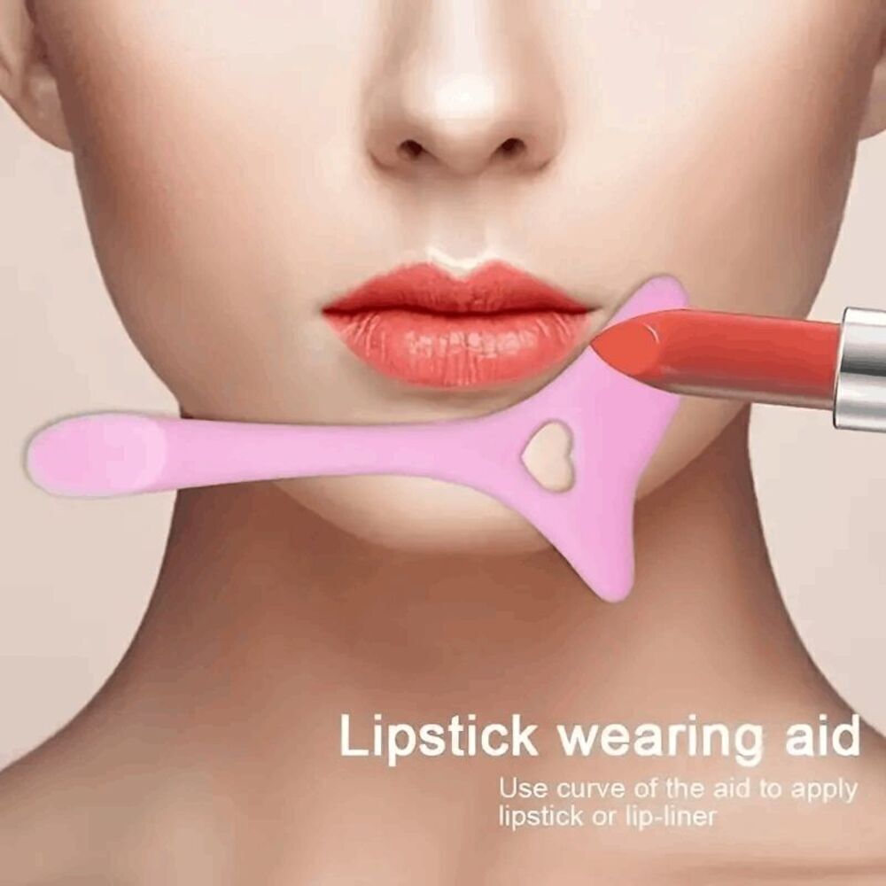 Eyeliner Aid Makeup Tools - Picture 6 of 7